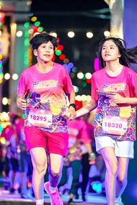 BIB: 18295, 18320
                            <button type="button" onclick="openModal(24688946)" class="btn btn-primary btn-sm float-right btn-popup" data-toggle="modal" data-target=".modal-high-quality">
                        <i class="fas fa-shopping-cart"></i> Add to Cart
                    </button>
                                            <button type="button" onclick="isThisMe(24688946, true)" class="btn btn-success btn-sm float-right btn-popup btn-isme hidden" data-toggle="tooltip" data-placement="bottom" title="นี่คือรูปของคุณใช่ไหม คลิกที่นี่เพื่อเอาเข้าอัลบั้ม">
                        <i class="fas fa-plus"></i> Add to album
                    </button>
                    <button type="button" onclick="isThisMe(24688946, false)" class="btn btn-warning btn-sm float-right btn-popup btn-isnotme hidden">
                        <i class="fas fa-ban"></i> Remove from album
                    </button>